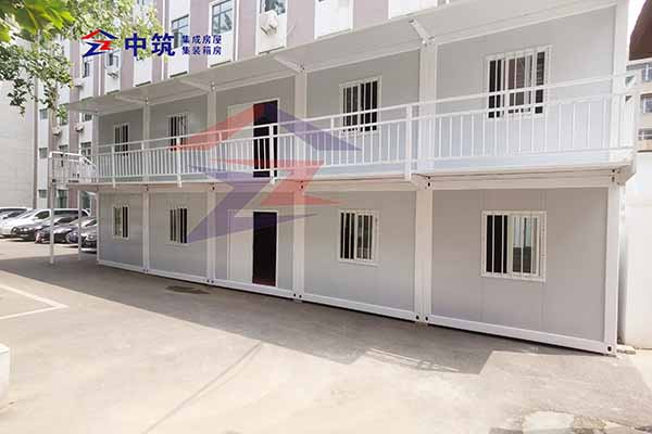 濟(jì)南移動(dòng)板房,濟(jì)南裝配式打包箱,濟(jì)南集裝箱租售,濟(jì)南住人集裝箱,濟(jì)南活動(dòng)板房廠家